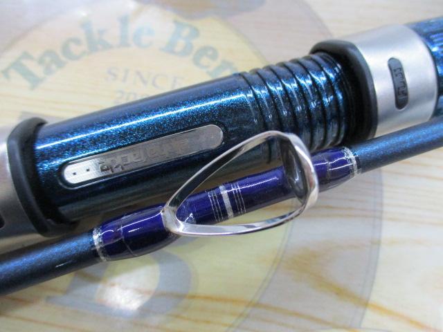 ショートアームLC100-150