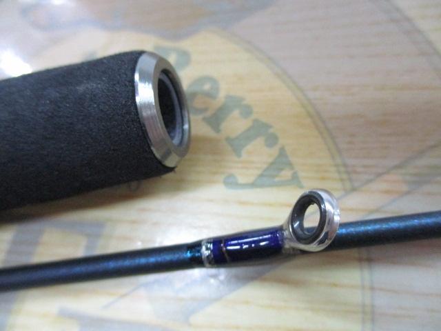 ショートアームLC100-150