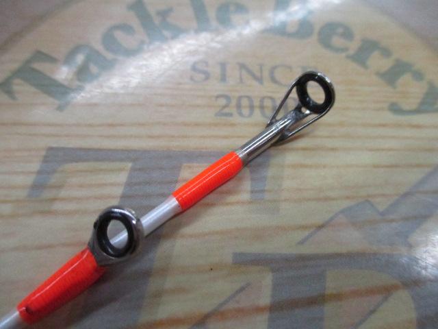 ショートアームLC100-150