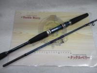 ショートアームLC100-150