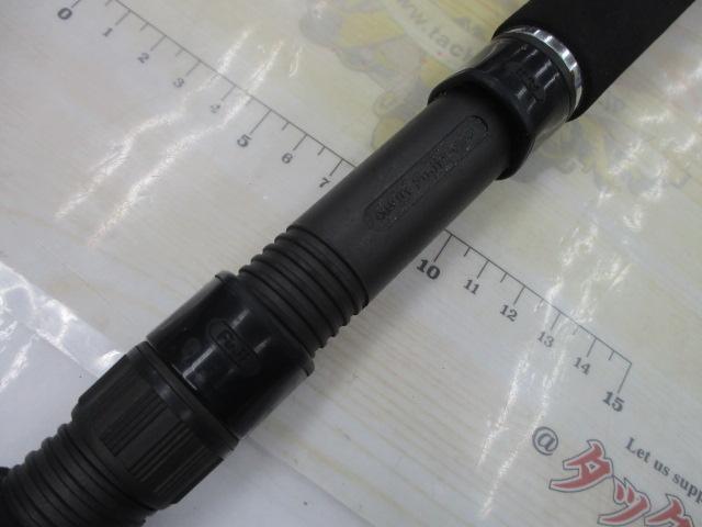 ミサキFD 30-300