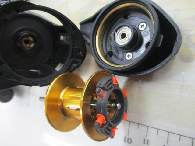 17バスワンXT 150