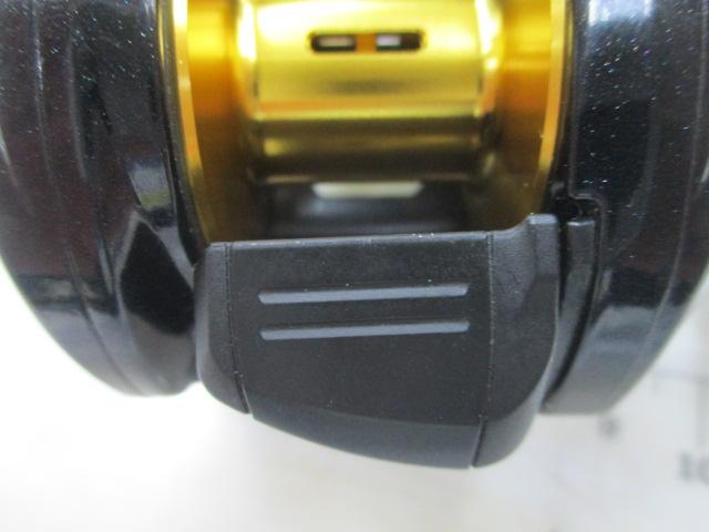 17バスワンXT 150