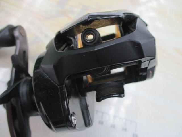 17バスワンXT 150