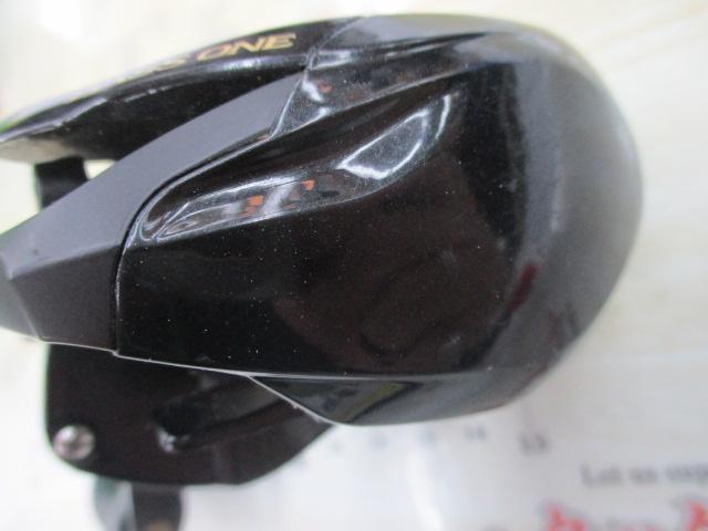 17バスワンXT 150