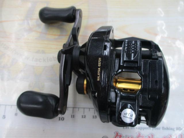 17バスワンXT 150