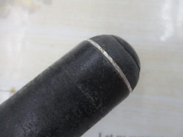 セラテックヘリカルZチヌ 2号-54