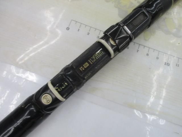 セラテックヘリカルZチヌ 2号-54