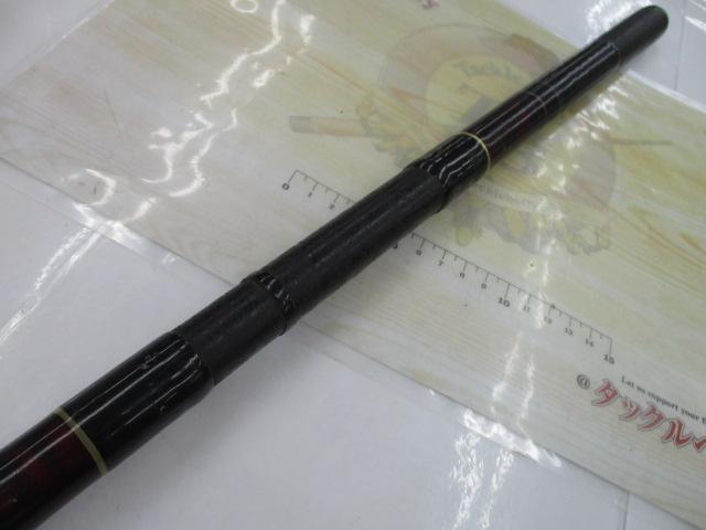 セラテックヘリカルZチヌ 2号-54