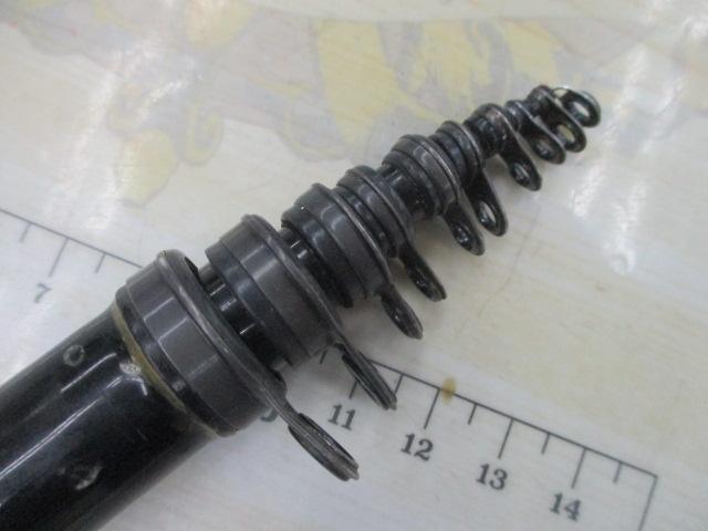 セラテックヘリカルZチヌ 2号-54