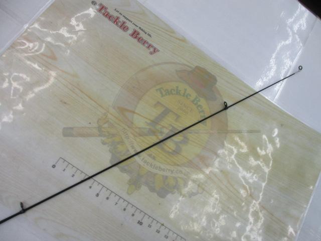 セラテックヘリカルZチヌ 2号-54