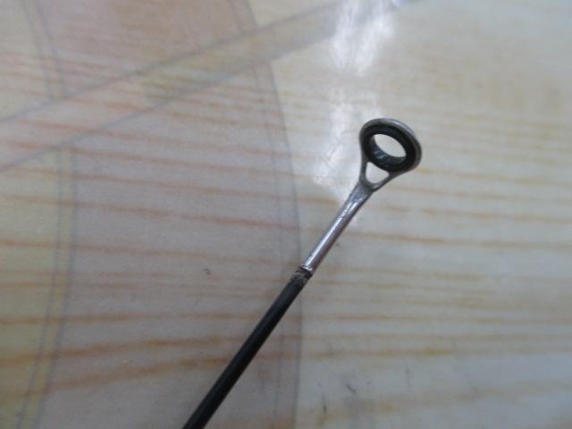 セラテックヘリカルZチヌ 2号-54