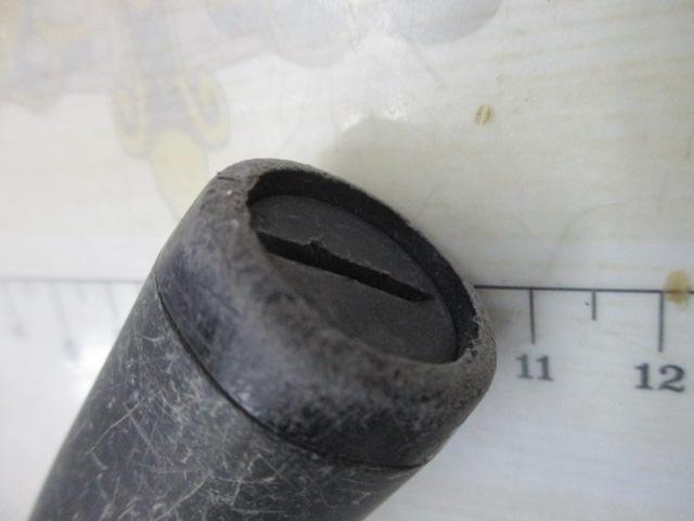 CWダイレクトパワー大島 1.5-53