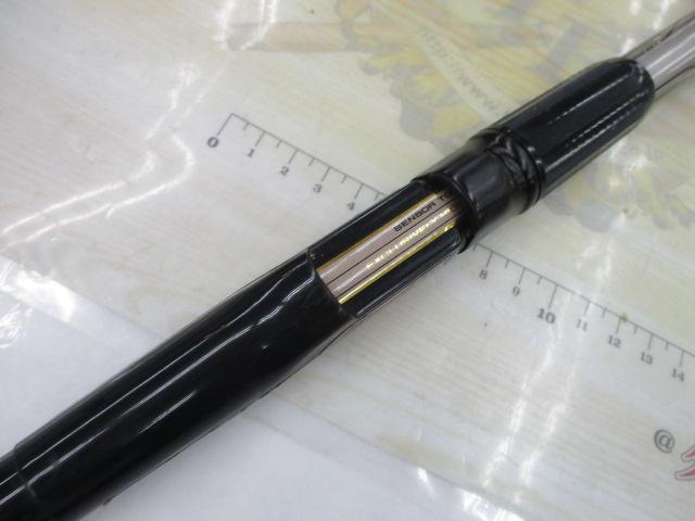 CWダイレクトパワー大島 1.5-53