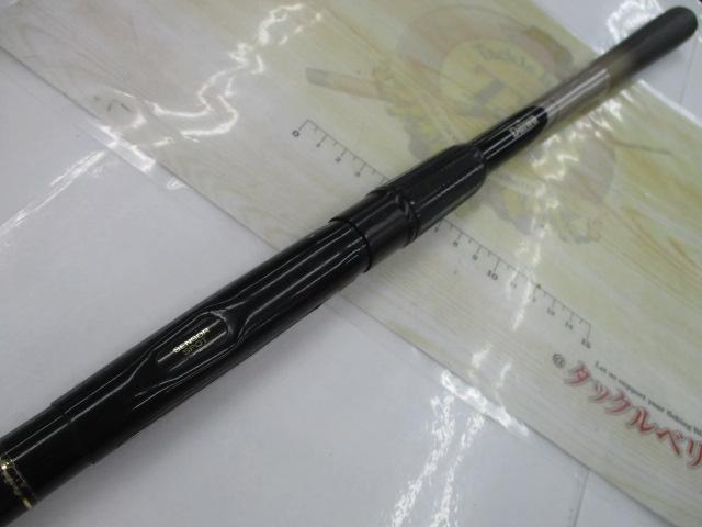 CWダイレクトパワー大島 1.5-53