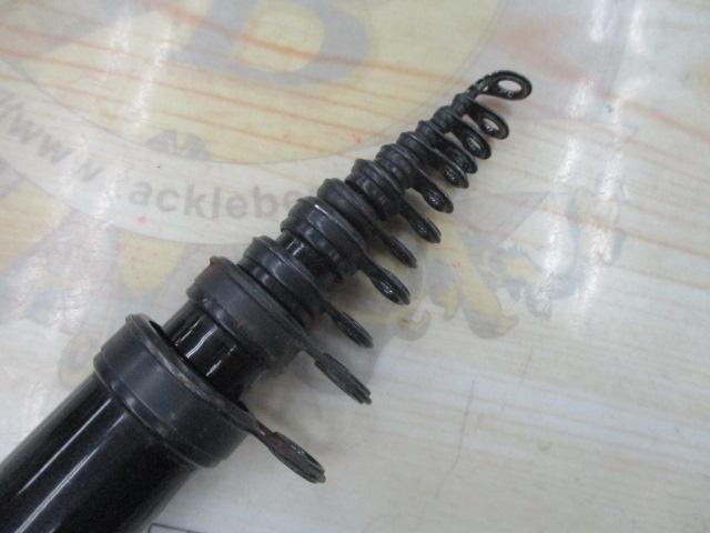 CWダイレクトパワー大島 1.5-53