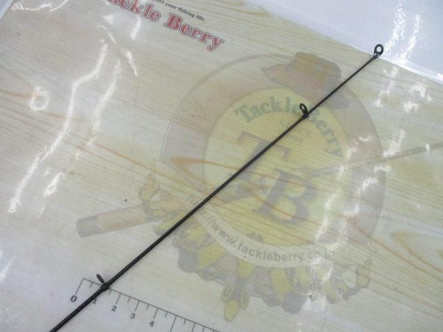 CWダイレクトパワー大島 1.5-53