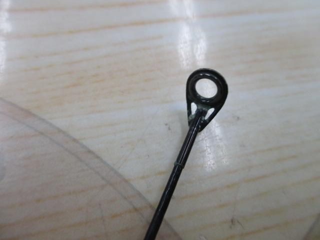 CWダイレクトパワー大島 1.5-53