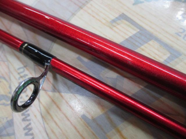 ベイゲームⅠキス H180