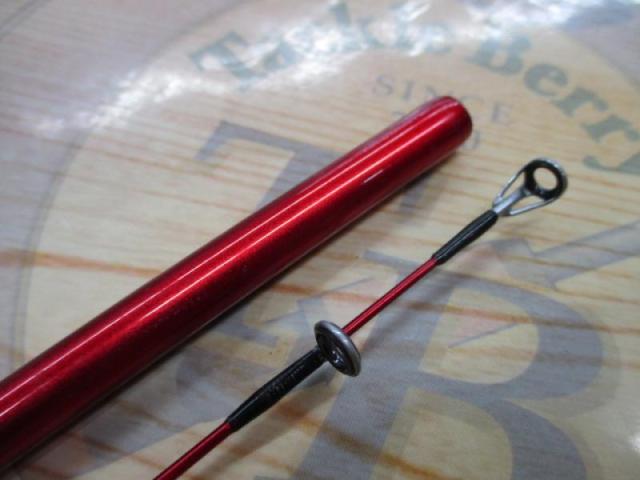 ベイゲームⅠキス H180