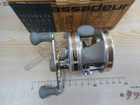 UC4600C シルバー