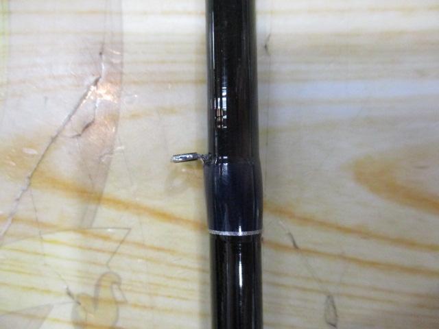 黒鯛師 THEヘチセレクション Vスペック 245