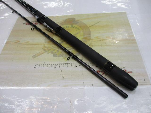 早舟V 20-180