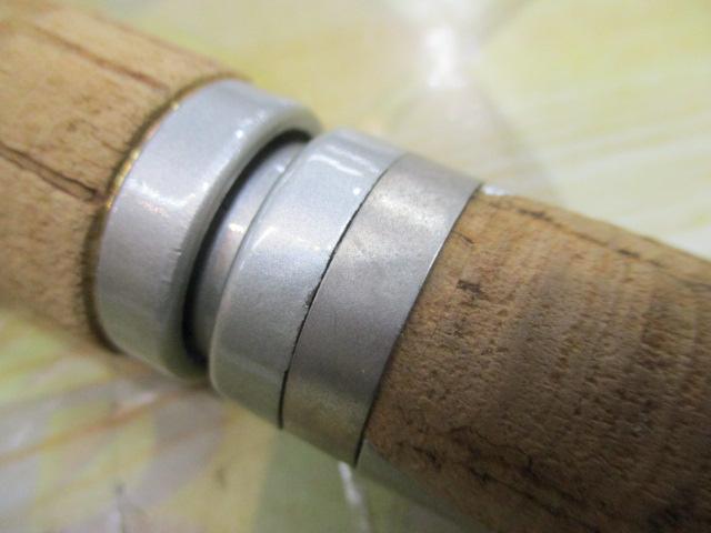 プロキャスターZ PR-Z602LFS