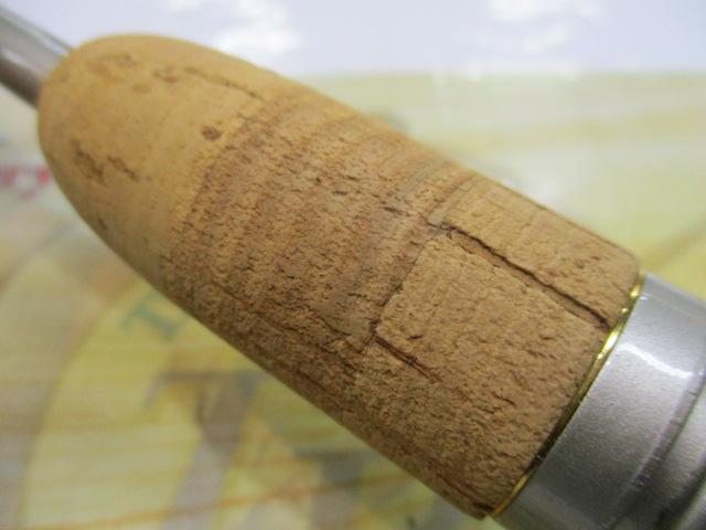 プロキャスターZ PR-Z602LFS