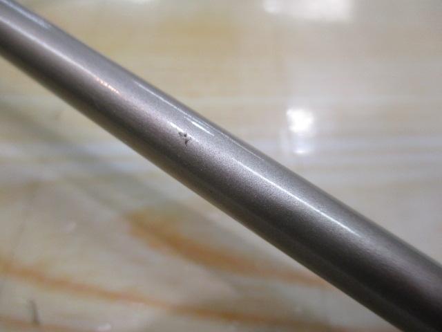 プロキャスターZ PR-Z602LFS