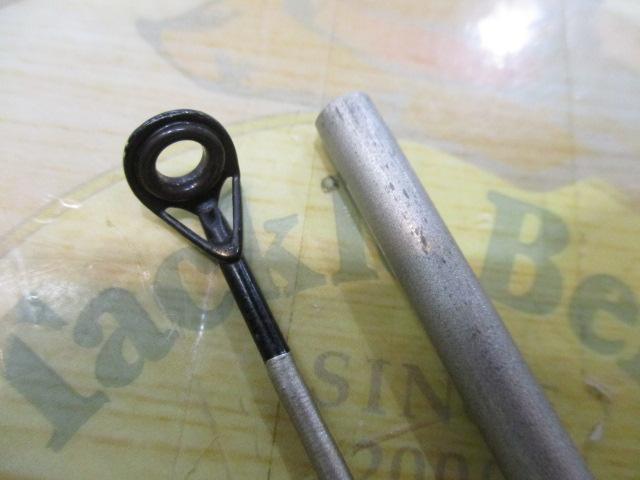 プロキャスターZ PR-Z602LFS