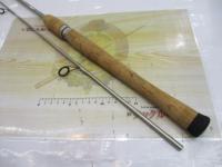 プロキャスターZ PR-Z602LFS