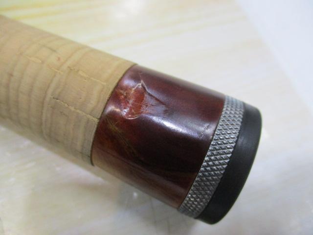 レイズ スペクトラ RZS712S-ML