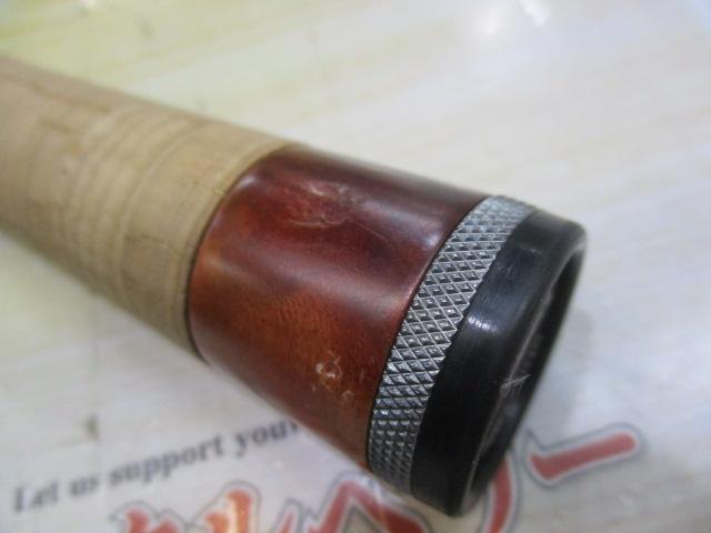 レイズ スペクトラ RZS712S-ML