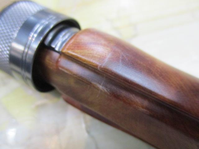 レイズ スペクトラ RZS712S-ML