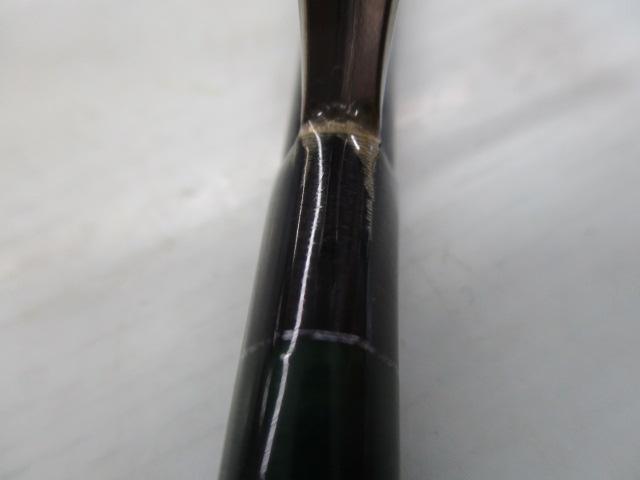 デストロイヤー F2-64XS(HT1000)