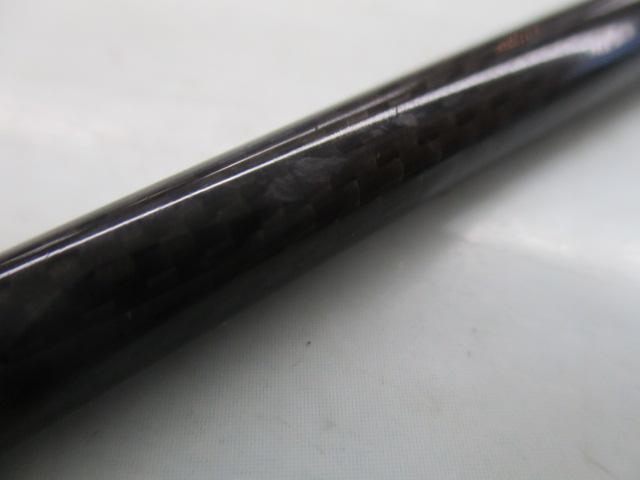 デストロイヤー F2-64XS(HT1000)