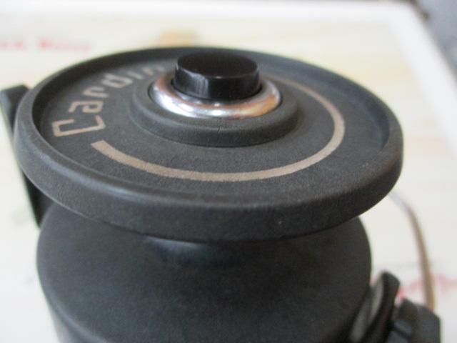 カーディナル 57