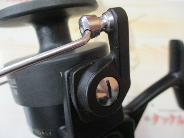 カーディナル 57