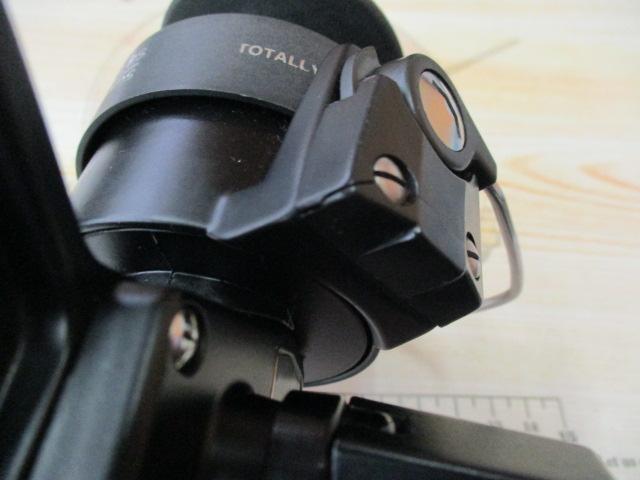 カーディナル 57