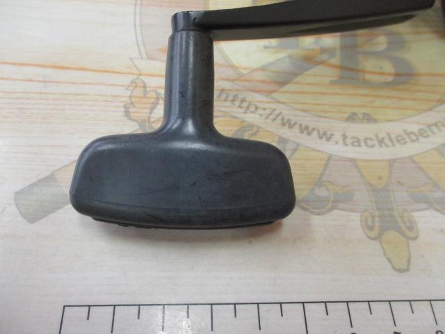 カーディナル 57