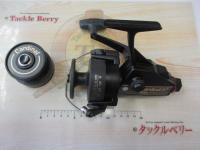 カーディナル 57