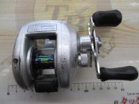 メタニウムMg RH