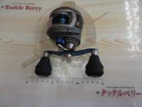 ソルティーステージオーラ RF