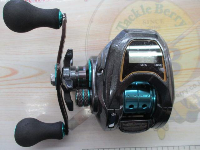 ライトSW X IC L SS