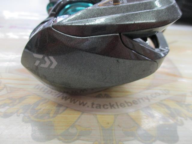 ライトSW X IC L SS