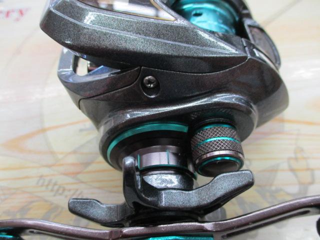 ライトSW X IC L SS