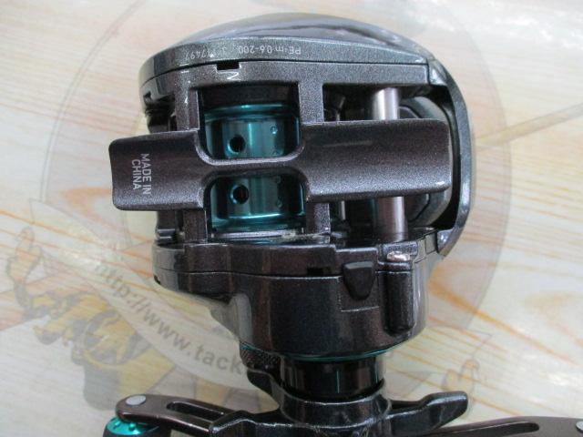 ライトSW X IC L SS