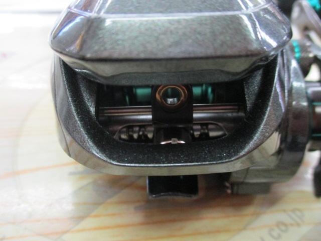 ライトSW X IC L SS