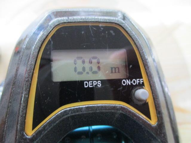 ライトSW X IC L SS